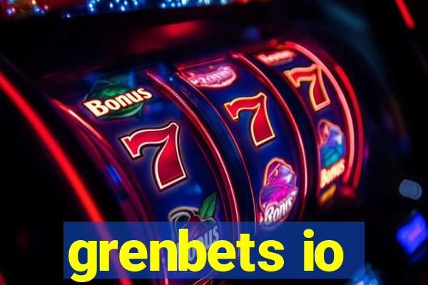 grenbets io